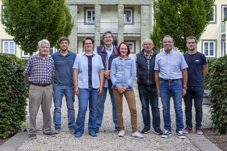 Vorstand_Buergerring_Lipperbruch_2022